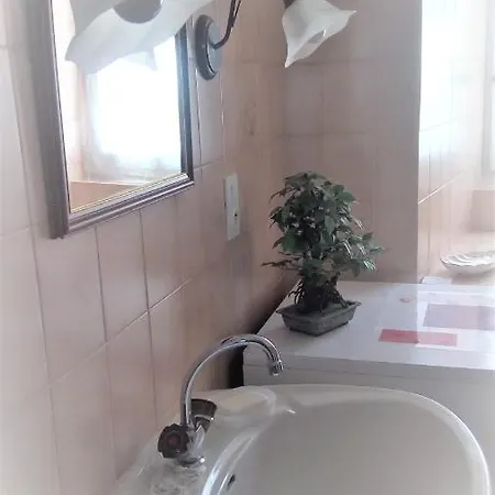 בית נופש Maison De Romagers